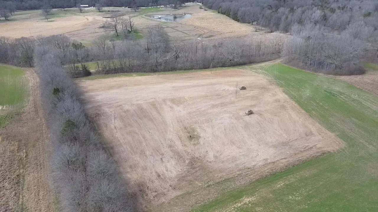 R Construction and Services work in Madison, MS (photo 9)