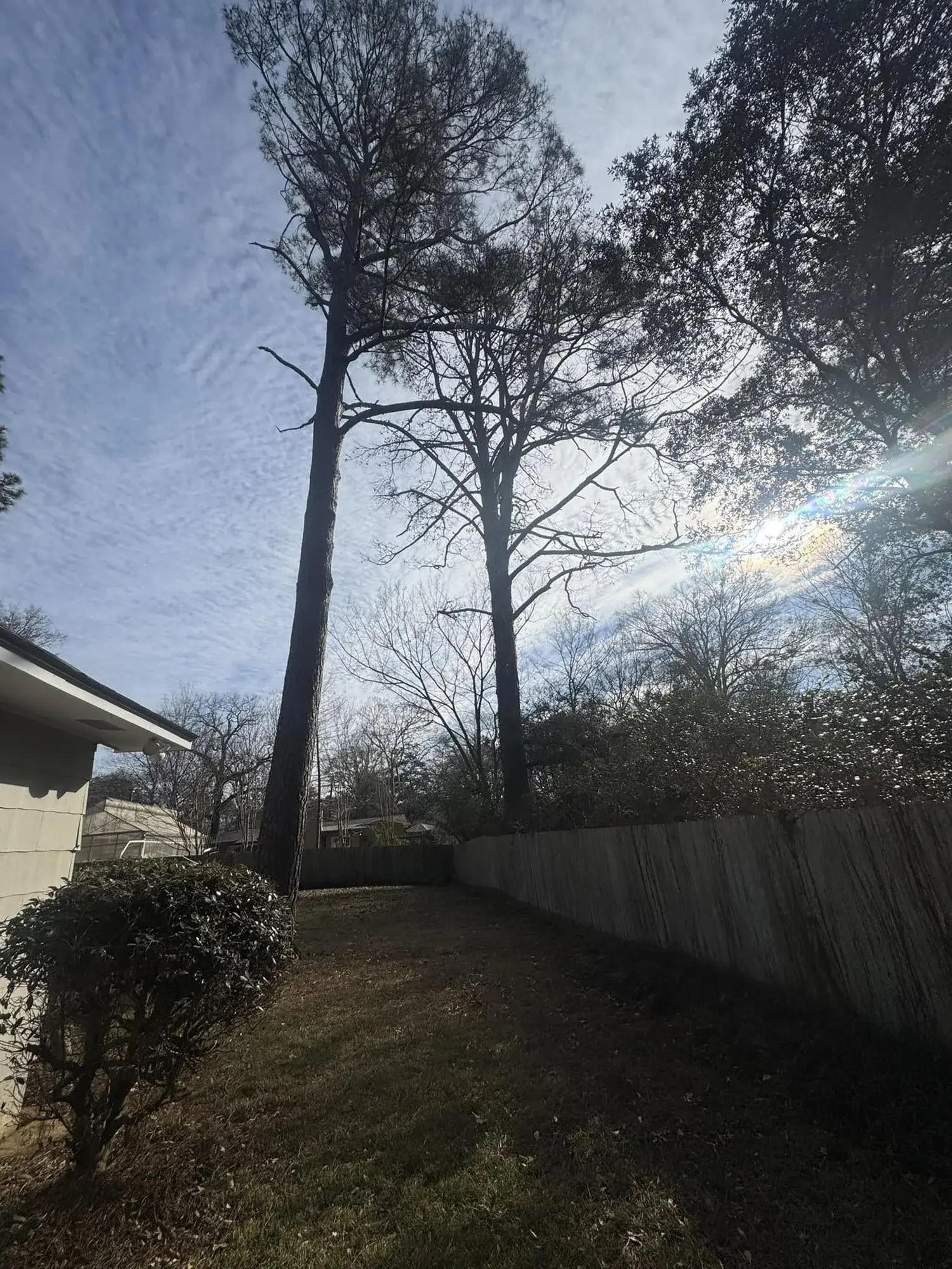 R Construction and Services work in Madison, MS (photo 25)