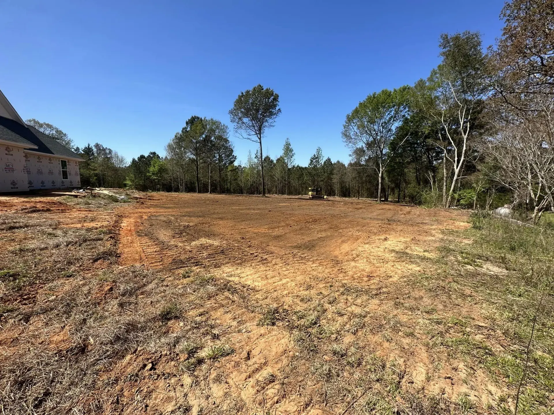 R Construction and Services work in Madison, MS (photo 26)