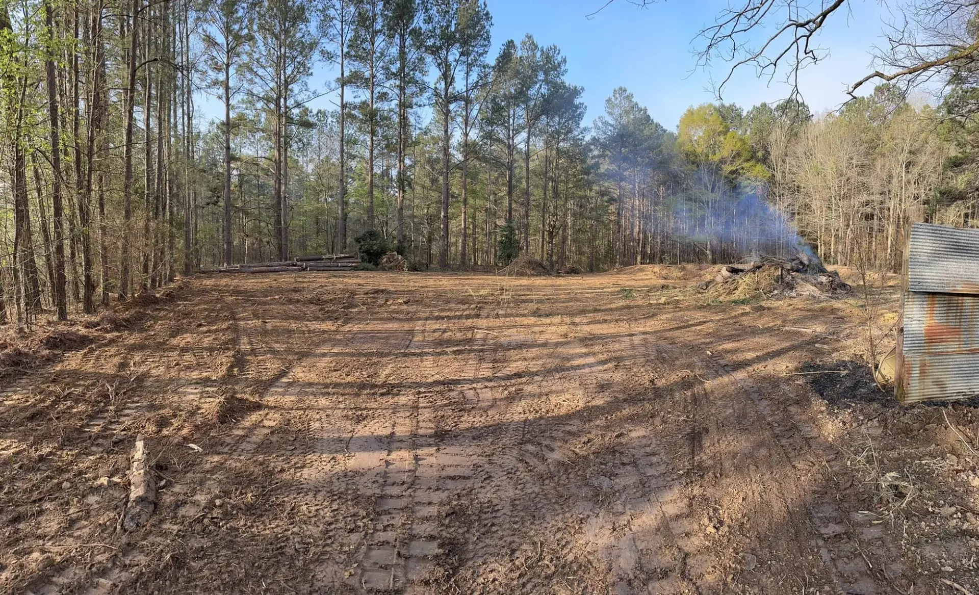 R Construction and Services work in Madison, MS (photo 56)