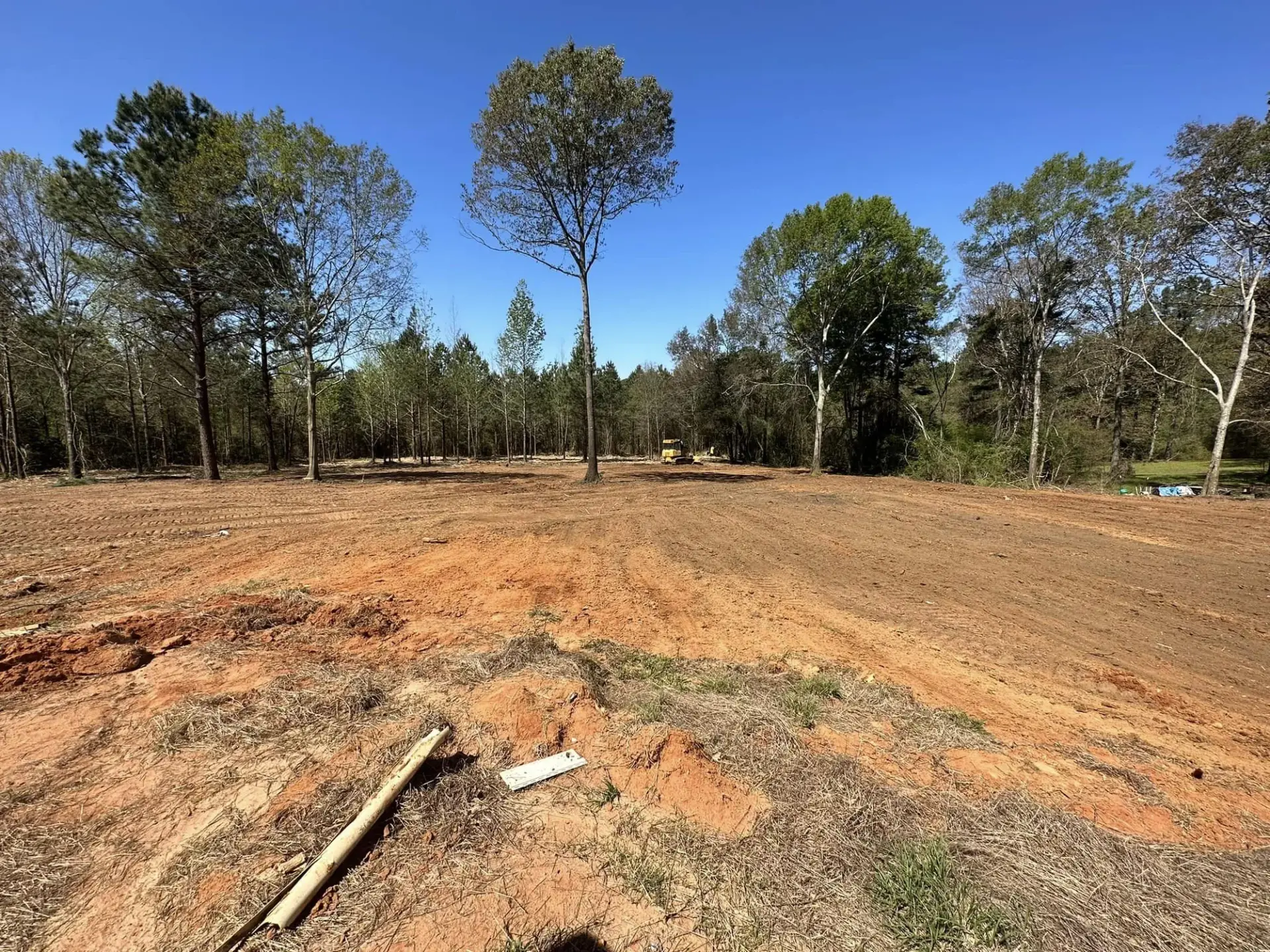 R Construction and Services work in Madison, MS (photo 27)