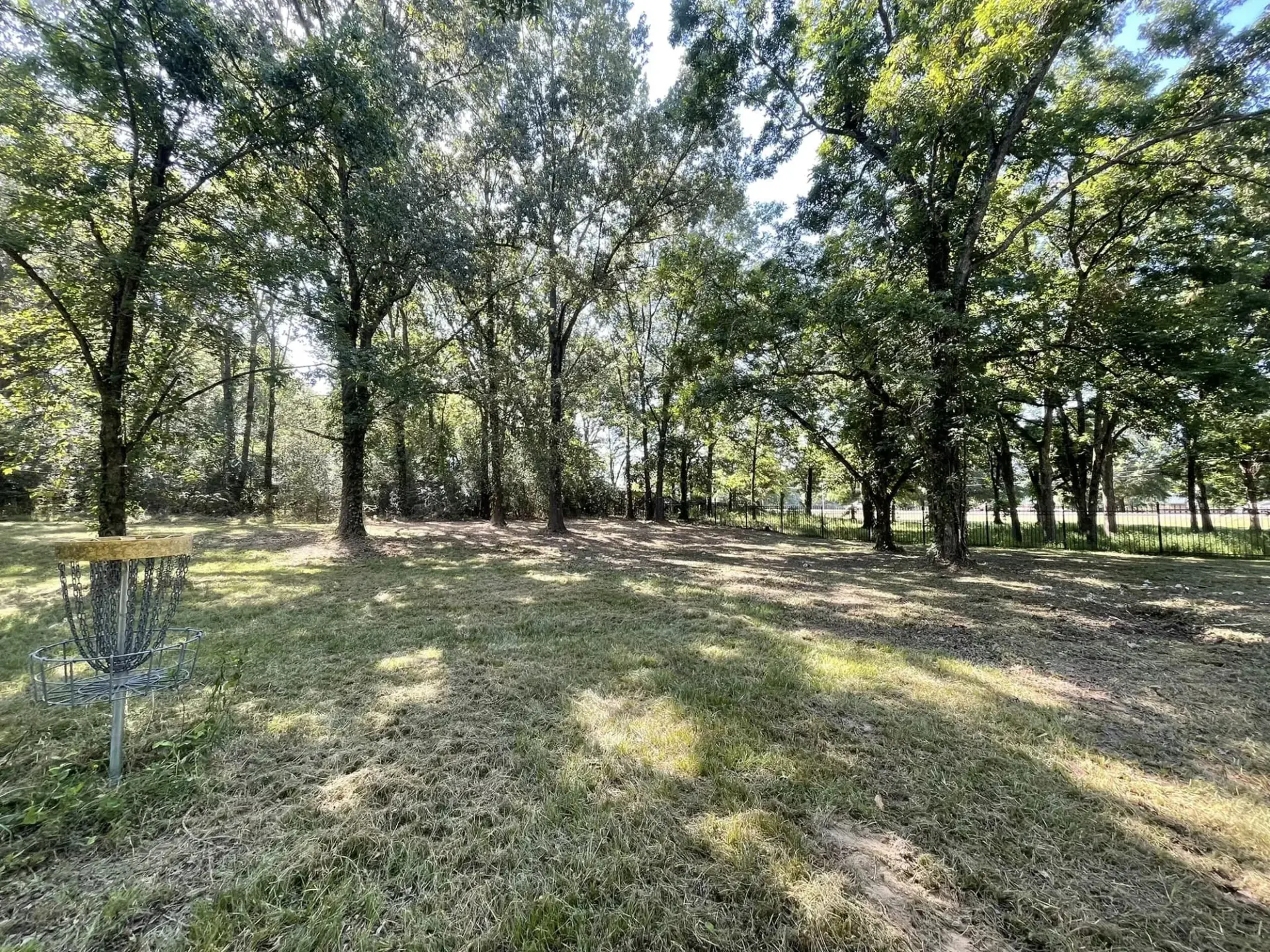 R Construction and Services work in Madison, MS (photo 36)
