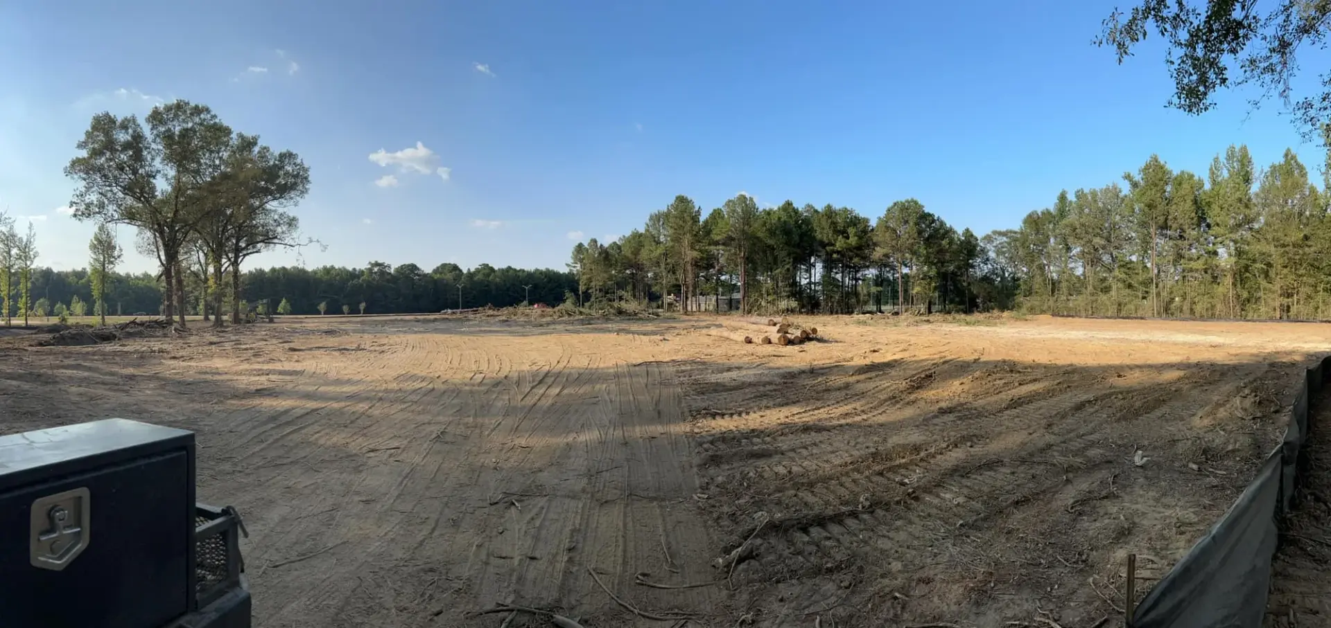 R Construction and Services work in Madison, MS (photo 37)