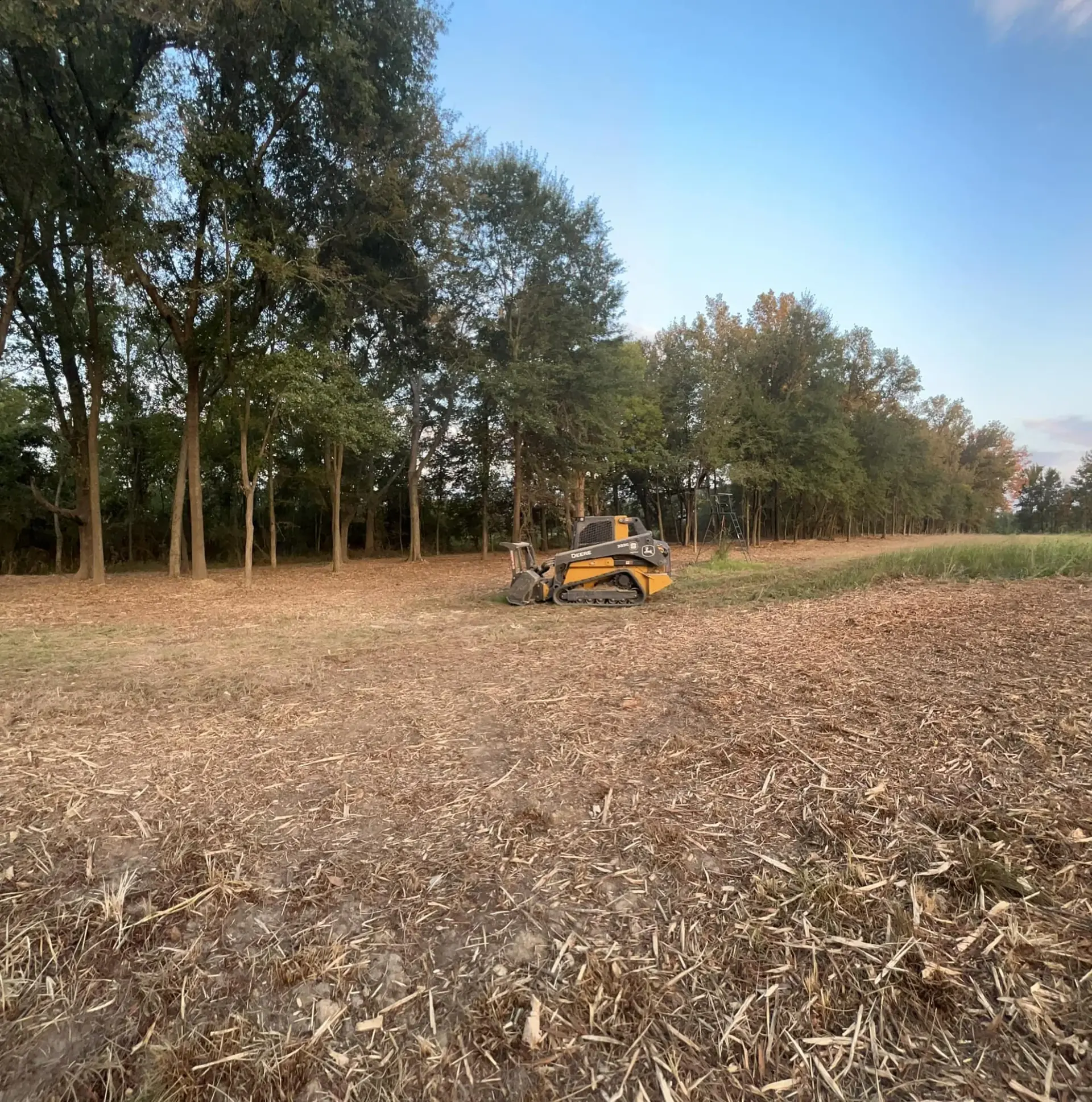 R Construction and Services work in Madison, MS (photo 40)