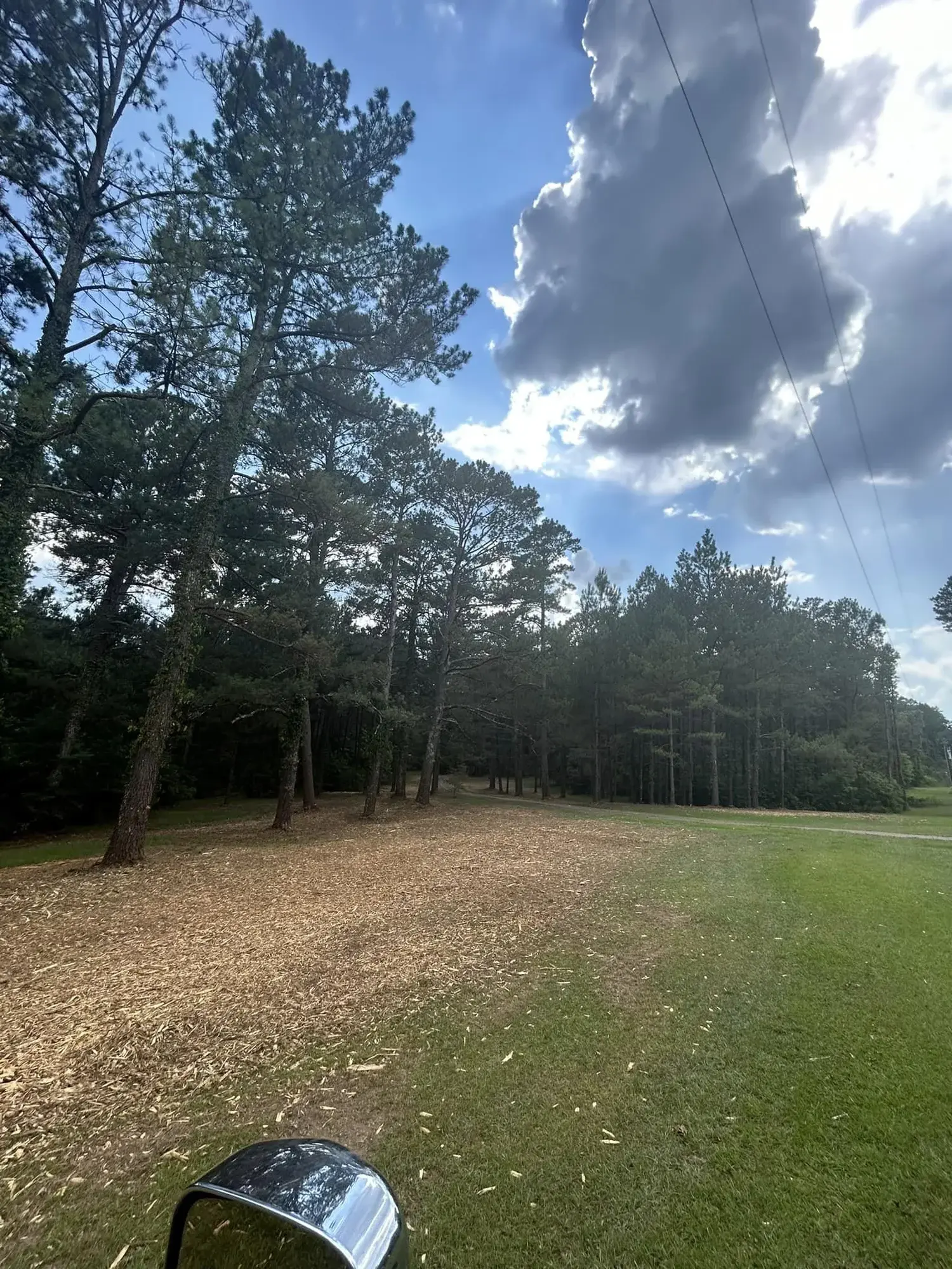 R Construction and Services work in Madison, MS (photo 48)