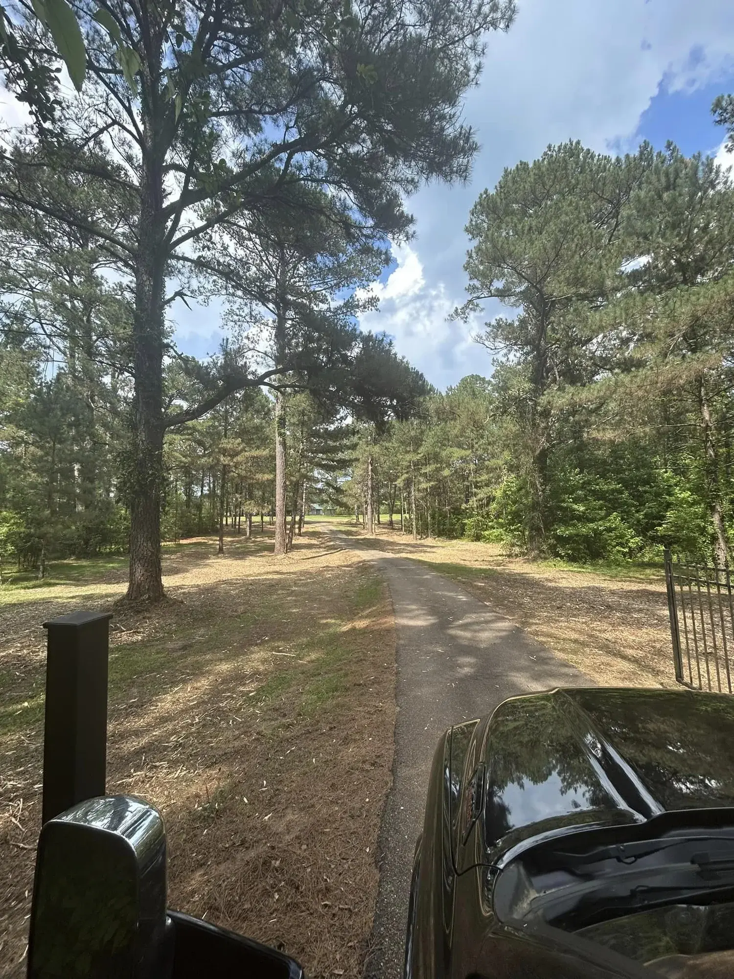 R Construction and Services work in Madison, MS (photo 50)