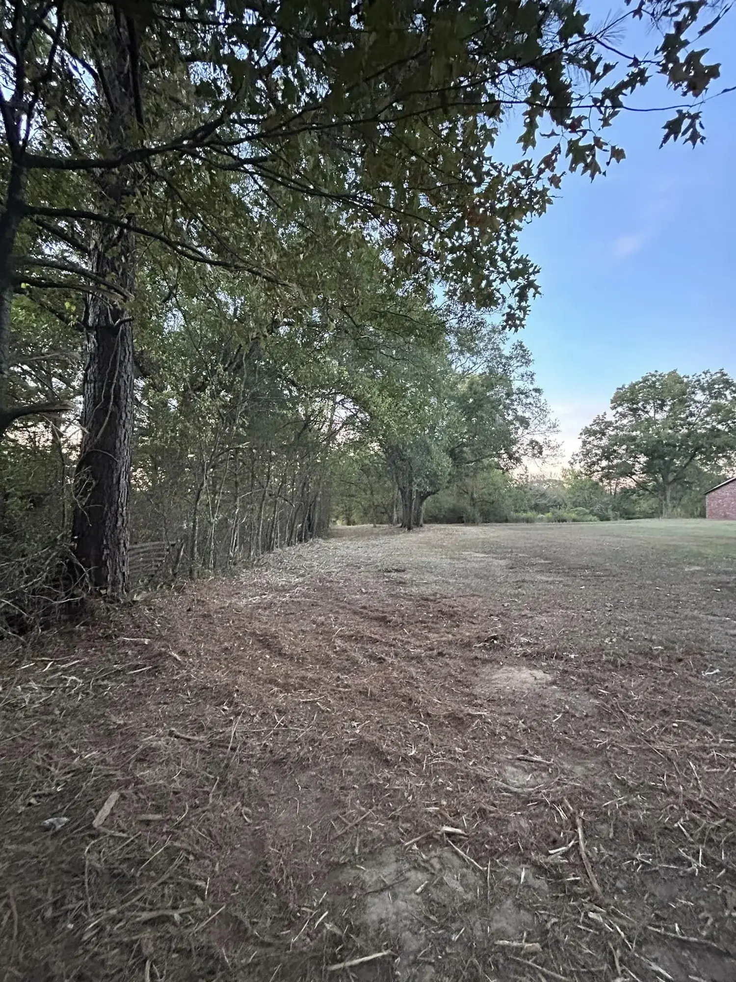 R Construction and Services work in Madison, MS (photo 29)